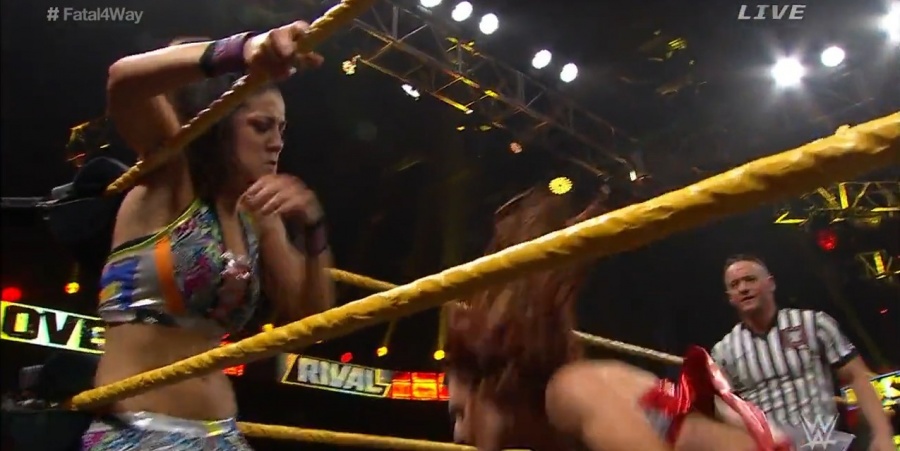Becky20150211_Still221.jpg