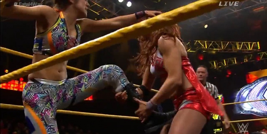 Becky20150211_Still222.jpg