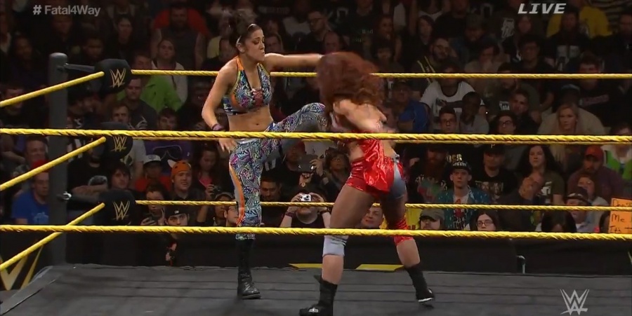 Becky20150211_Still224.jpg
