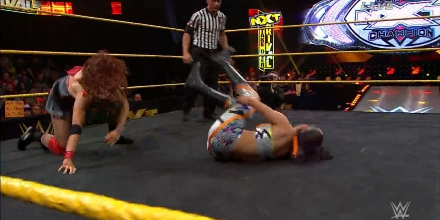 Becky20150211_Still226.jpg