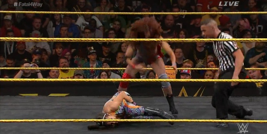 Becky20150211_Still228.jpg