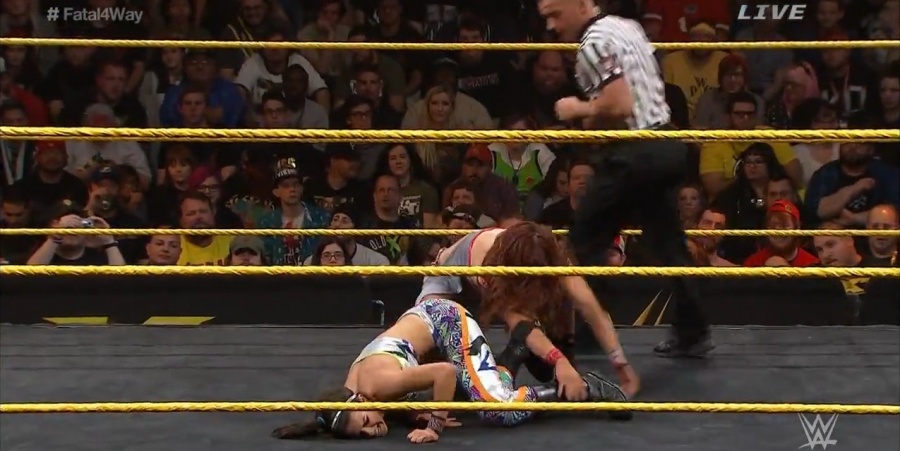 Becky20150211_Still229.jpg