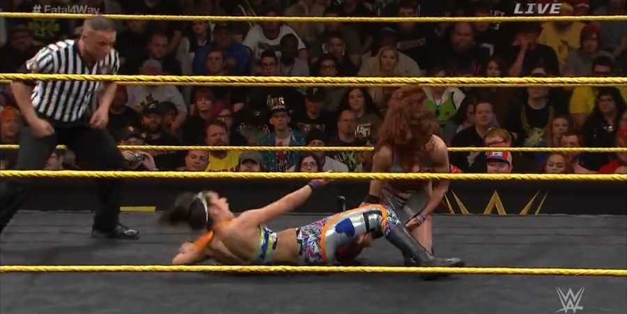 Becky20150211_Still232.jpg
