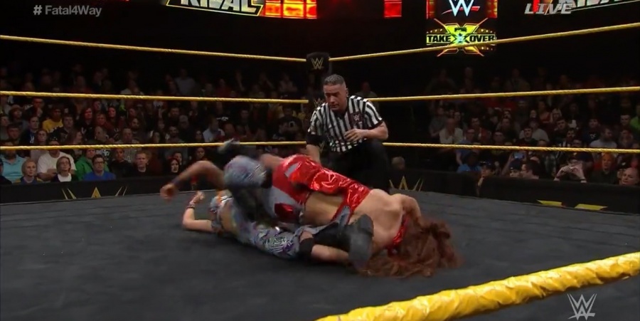 Becky20150211_Still234.jpg