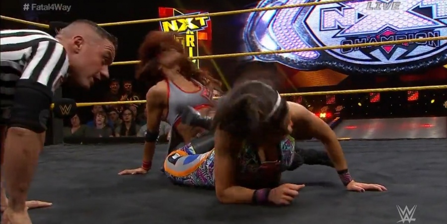 Becky20150211_Still241.jpg