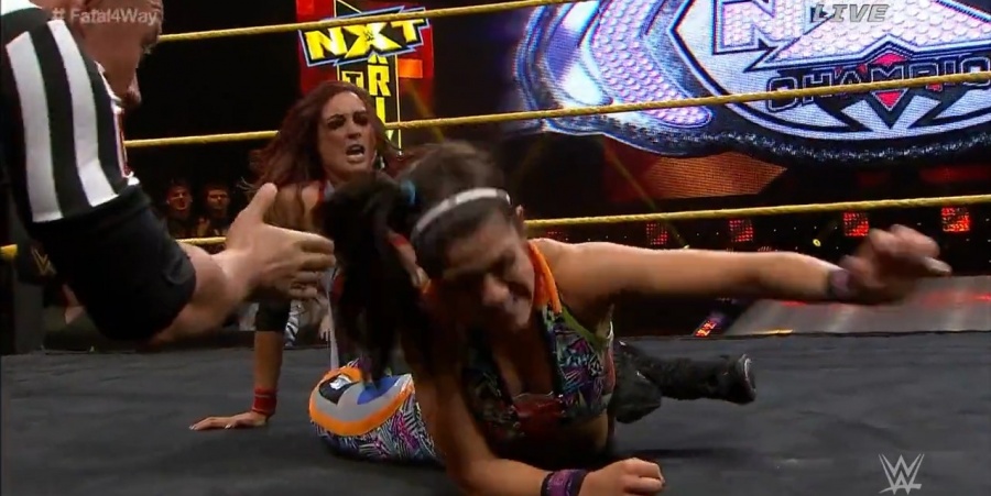 Becky20150211_Still242.jpg