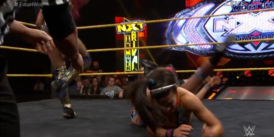 Becky20150211_Still243.jpg