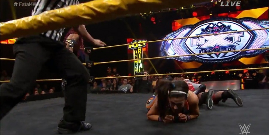 Becky20150211_Still244.jpg