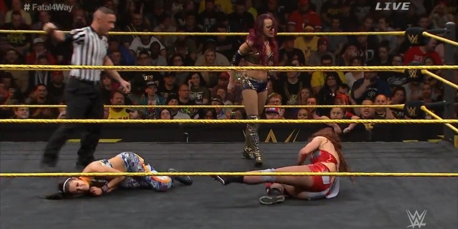 Becky20150211_Still245.jpg