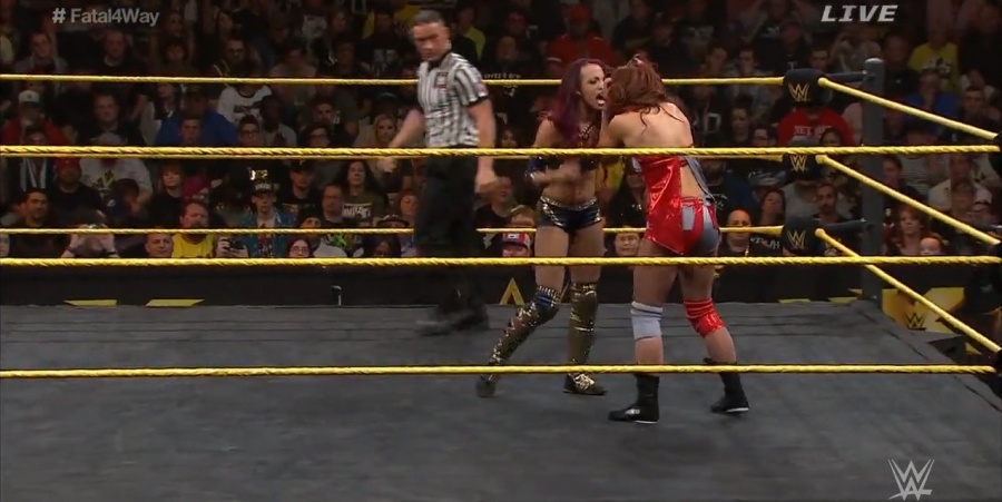 Becky20150211_Still247.jpg