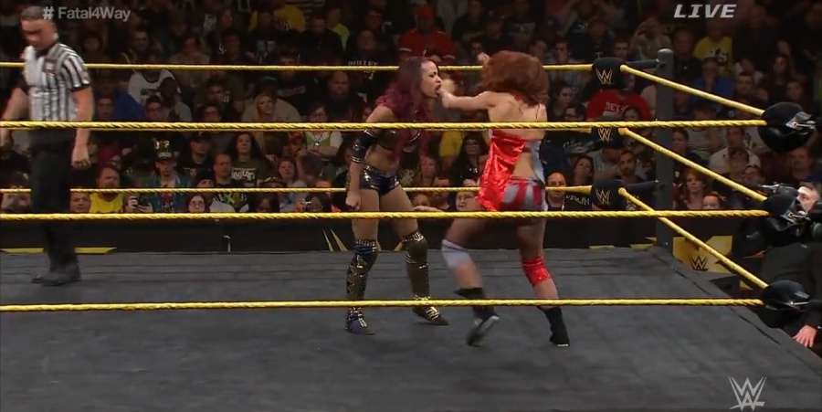 Becky20150211_Still248.jpg