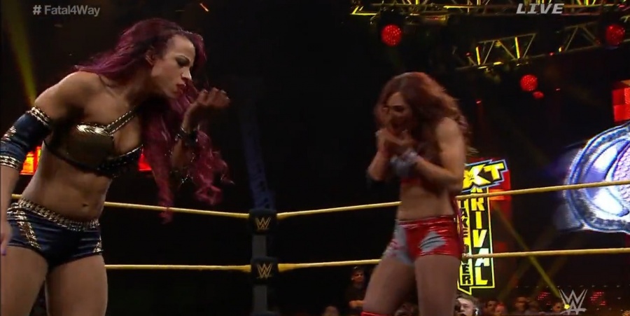 Becky20150211_Still250.jpg