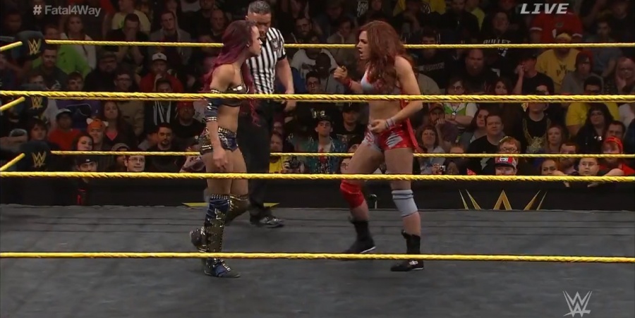 Becky20150211_Still251.jpg