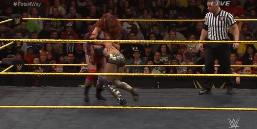Becky20150211_Still253.jpg