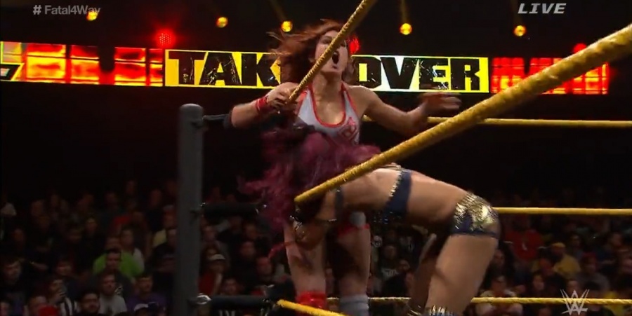 Becky20150211_Still254.jpg