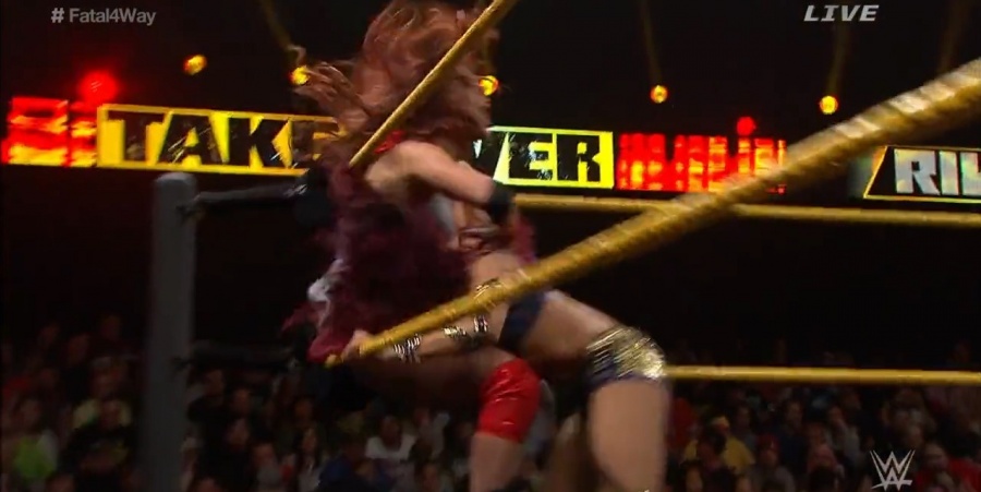 Becky20150211_Still255.jpg
