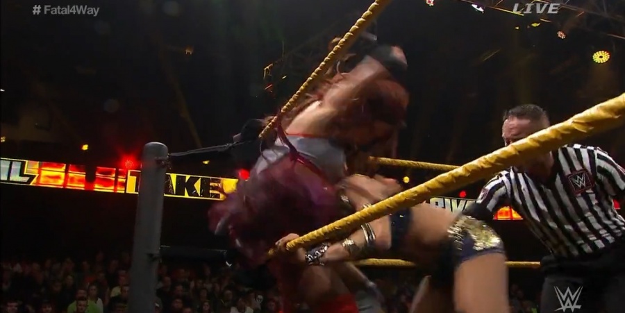 Becky20150211_Still259.jpg