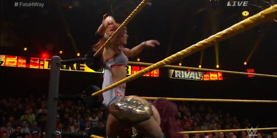 Becky20150211_Still261.jpg