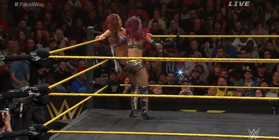 Becky20150211_Still262.jpg