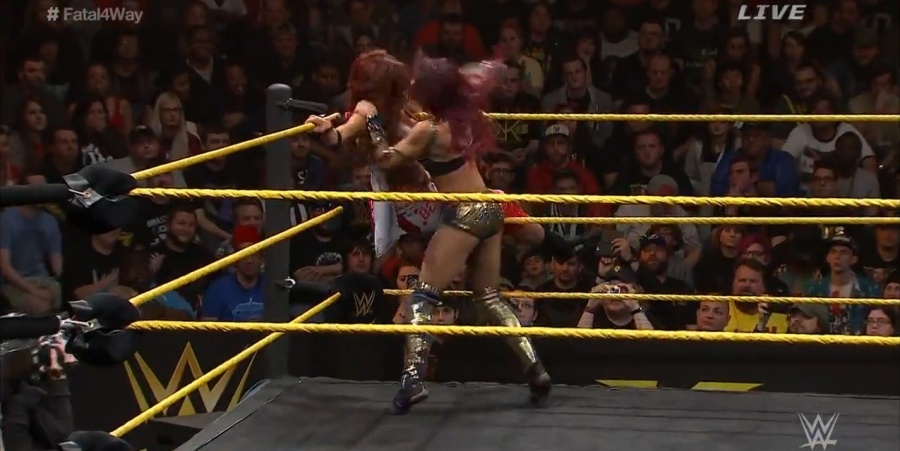 Becky20150211_Still263.jpg