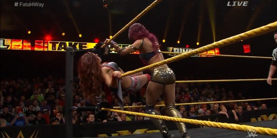 Becky20150211_Still266.jpg