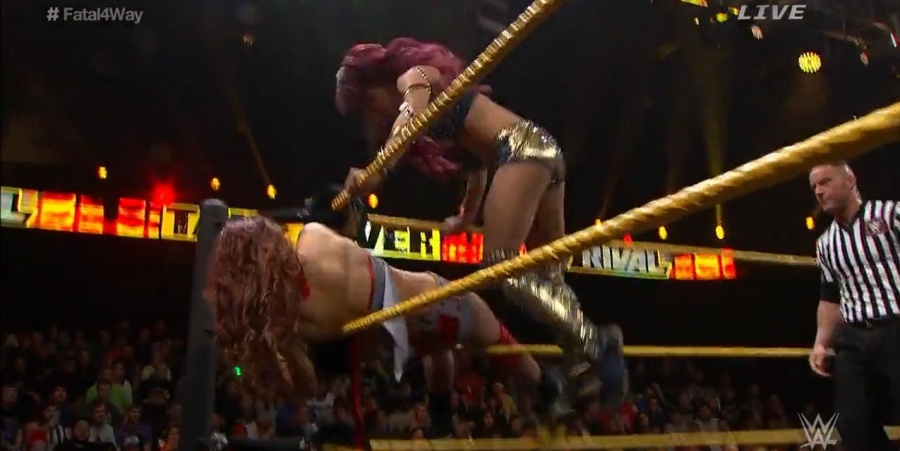Becky20150211_Still267.jpg