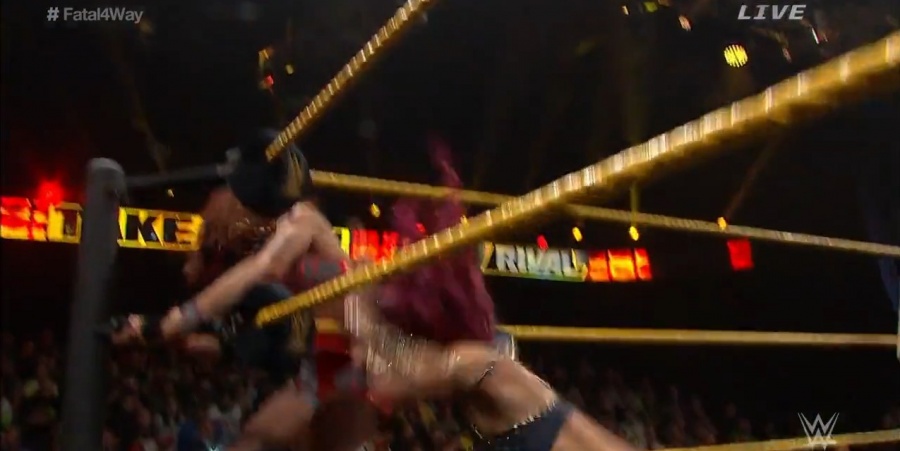 Becky20150211_Still268.jpg