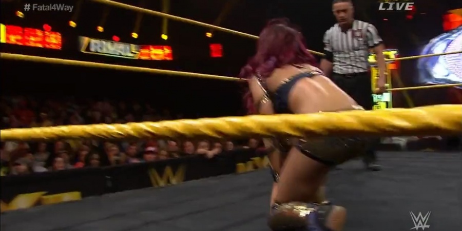 Becky20150211_Still269.jpg