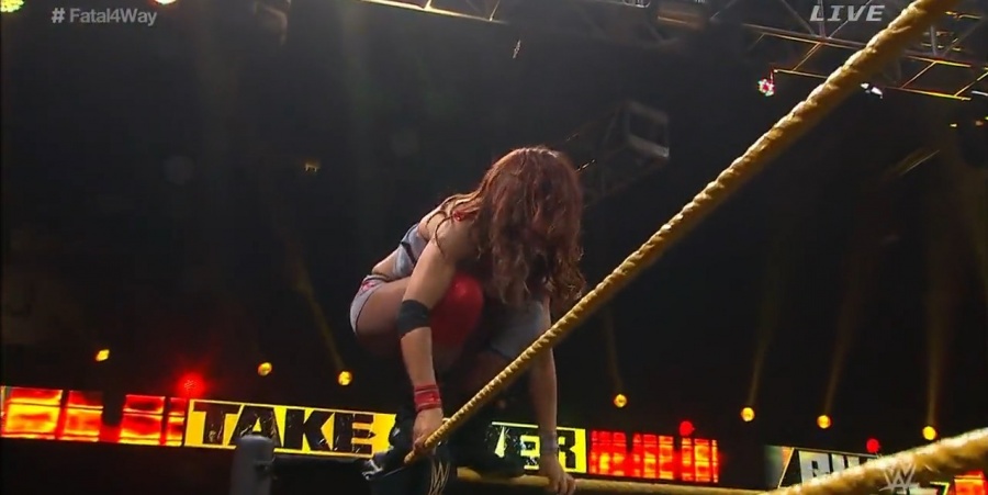 Becky20150211_Still272.jpg
