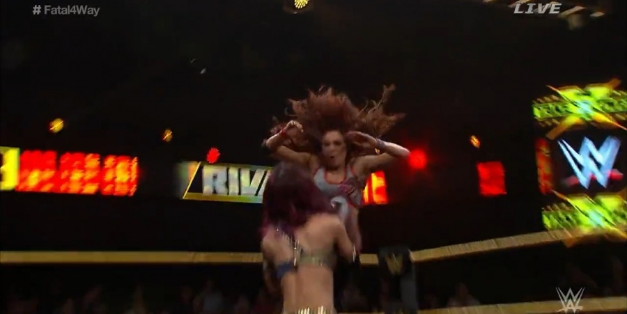 Becky20150211_Still274.jpg