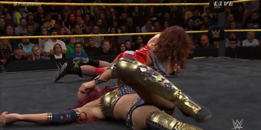 Becky20150211_Still277.jpg