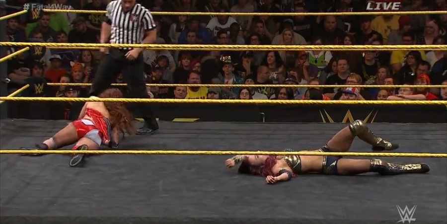 Becky20150211_Still278.jpg