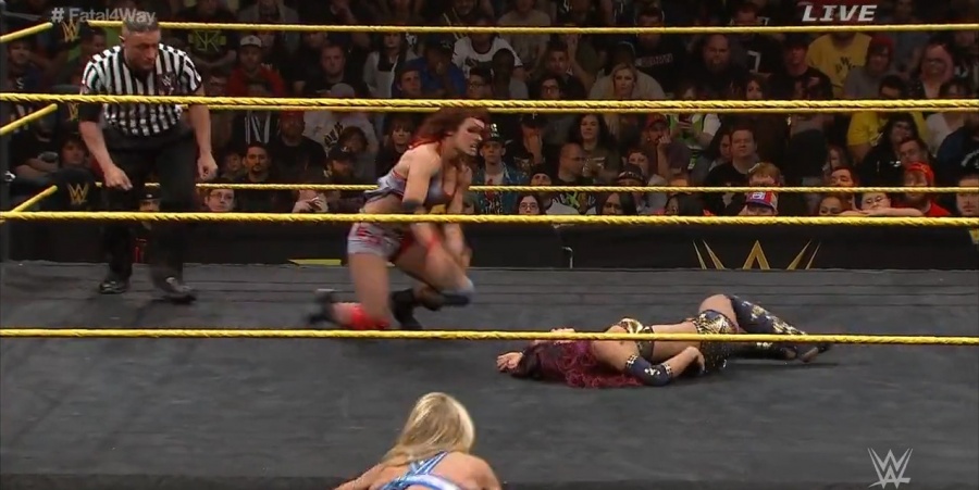 Becky20150211_Still280.jpg