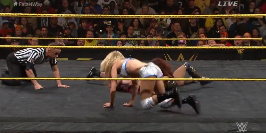 Becky20150211_Still281.jpg