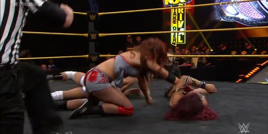 Becky20150211_Still283.jpg