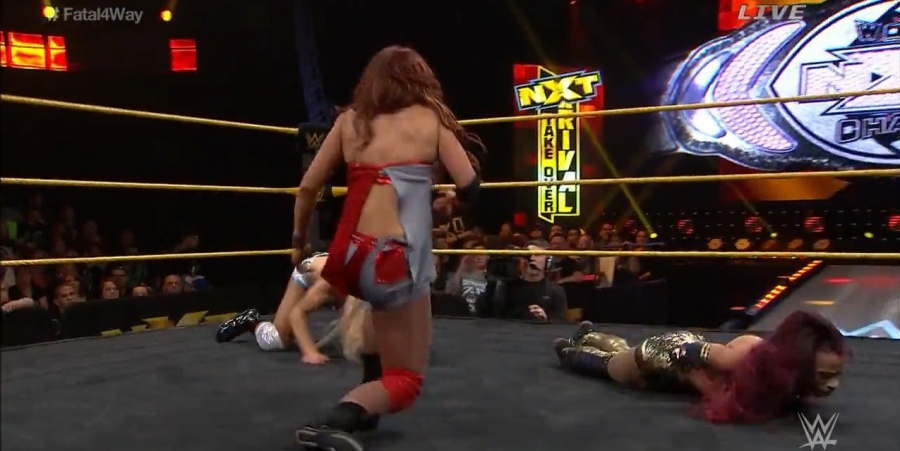 Becky20150211_Still284.jpg