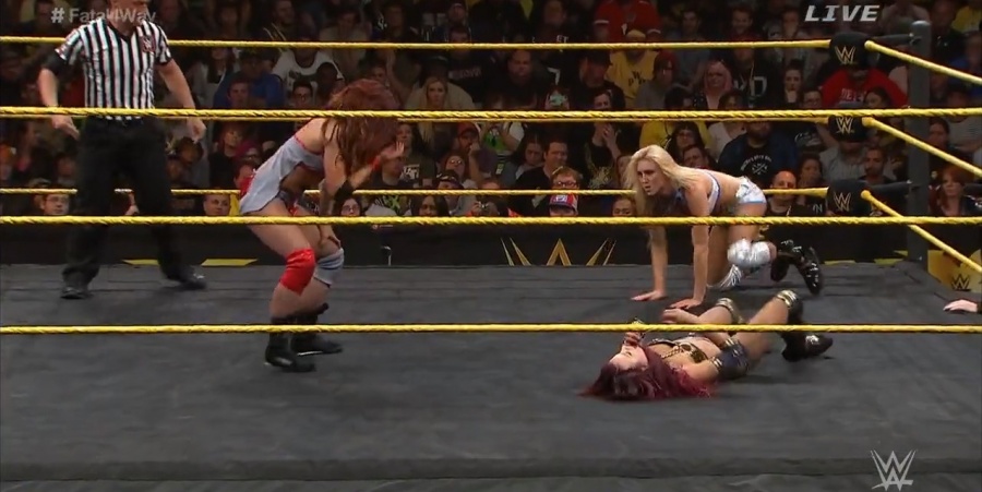 Becky20150211_Still285.jpg