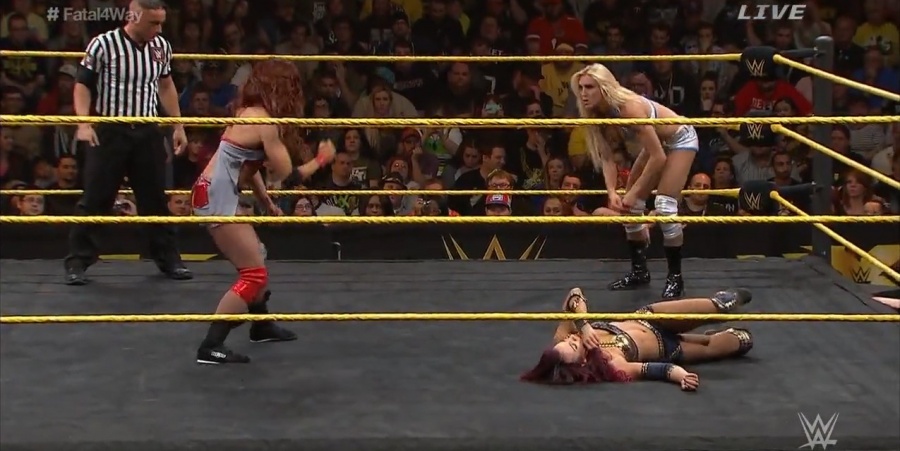Becky20150211_Still286.jpg