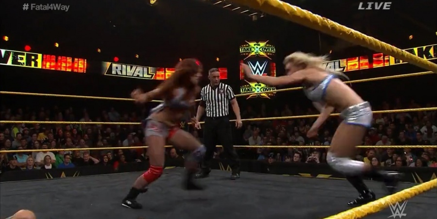 Becky20150211_Still287.jpg