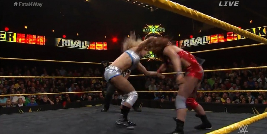 Becky20150211_Still288.jpg