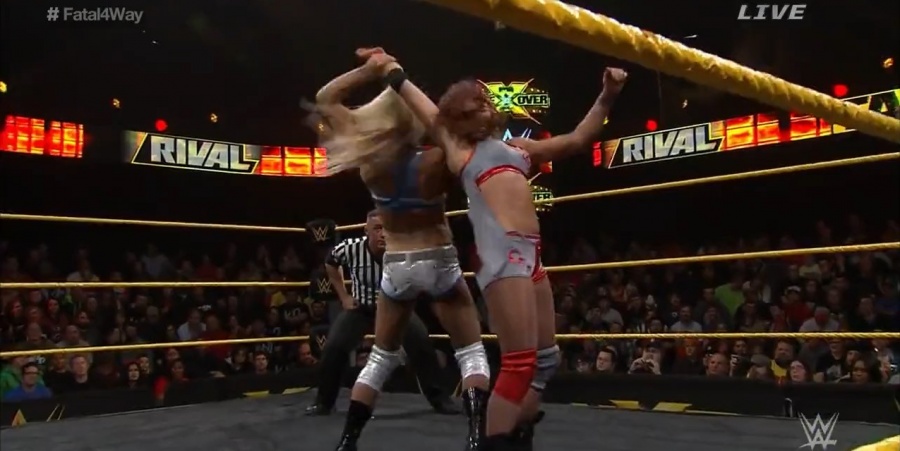 Becky20150211_Still289.jpg
