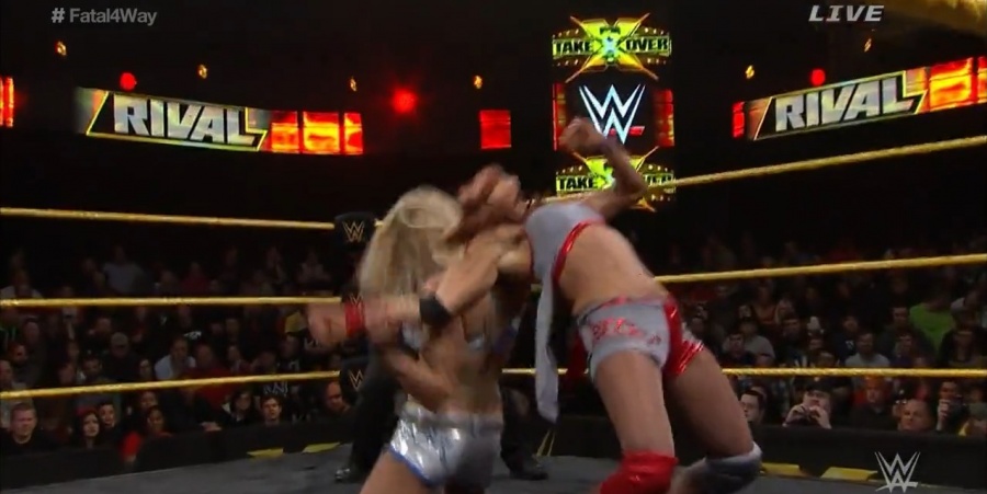 Becky20150211_Still290.jpg