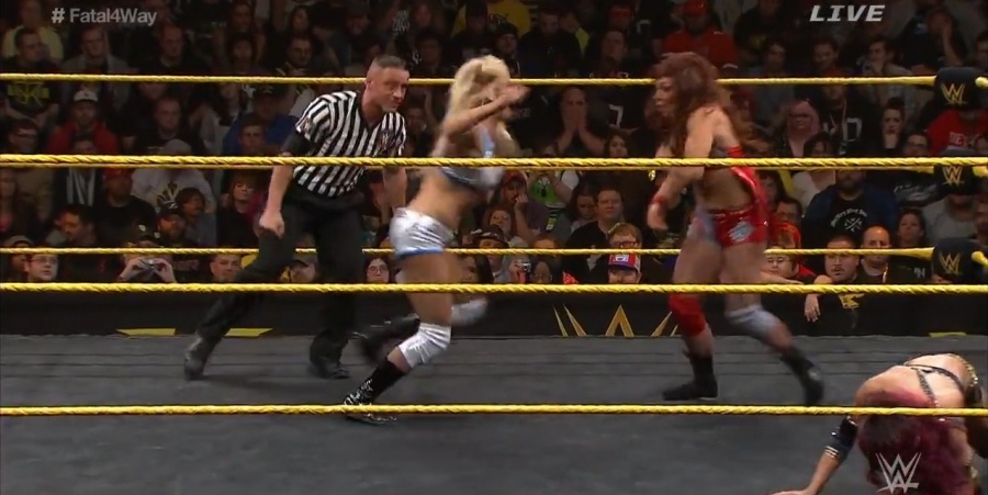 Becky20150211_Still292.jpg