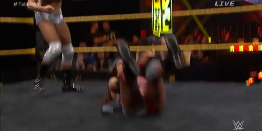 Becky20150211_Still293.jpg