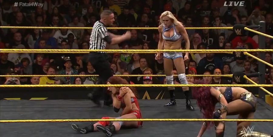Becky20150211_Still294.jpg