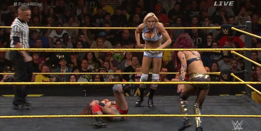Becky20150211_Still295.jpg
