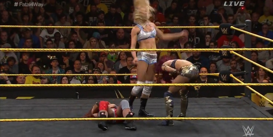 Becky20150211_Still296.jpg