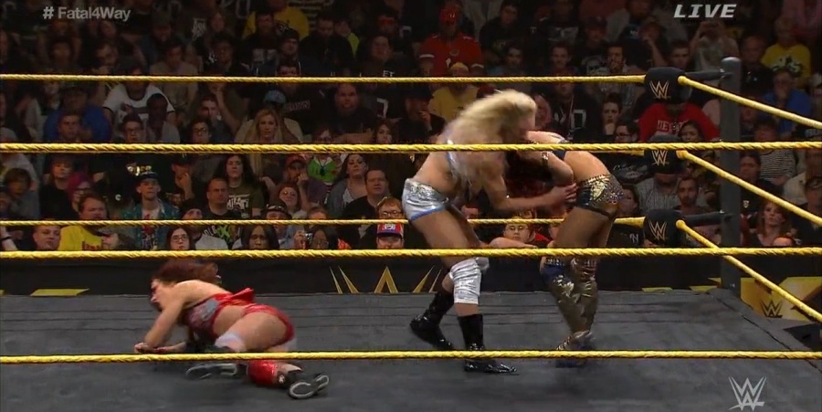 Becky20150211_Still297.jpg