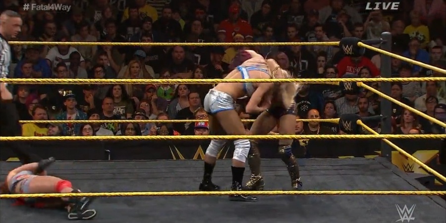 Becky20150211_Still298.jpg