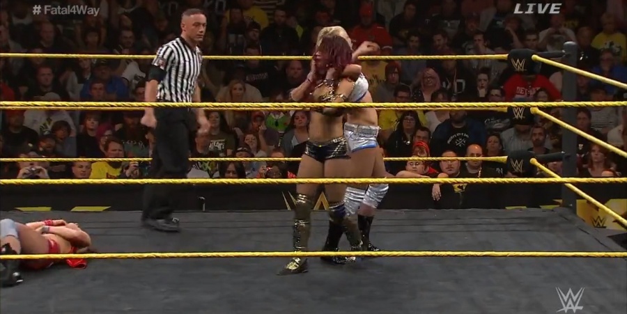 Becky20150211_Still300.jpg